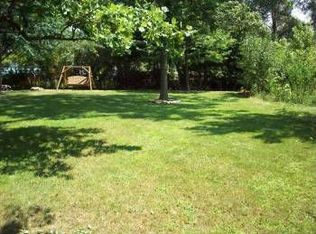 23339 W 135th St, Plainfield, IL 60544