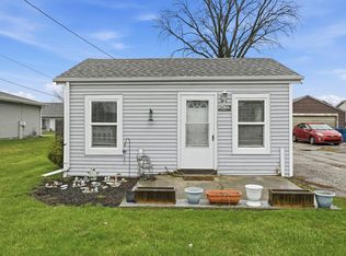 2623 Hart Rd, Highland, IN 46322