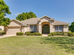 3011 Brighton Rd, Eustis, FL 32726