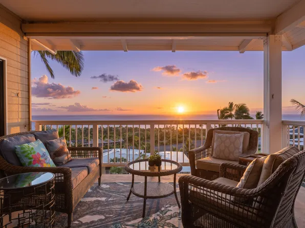 78-7110 Kaluna St #Penthouse 6, Kailua Kona, HI 96740