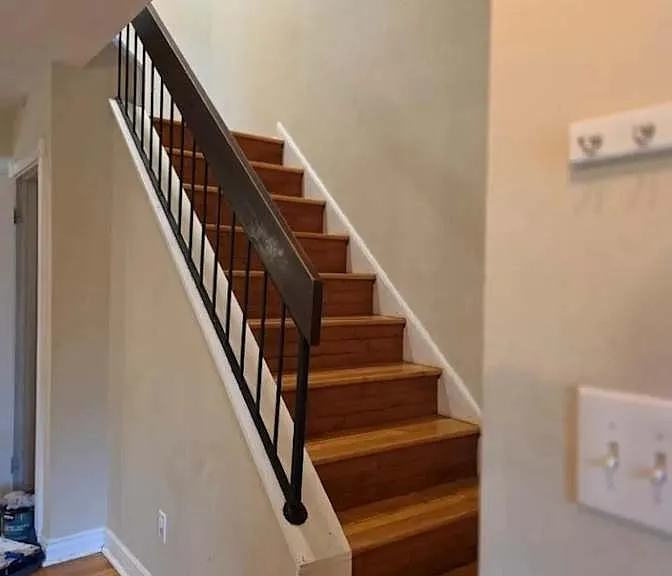 3 Chestnut Ct — Photo 5