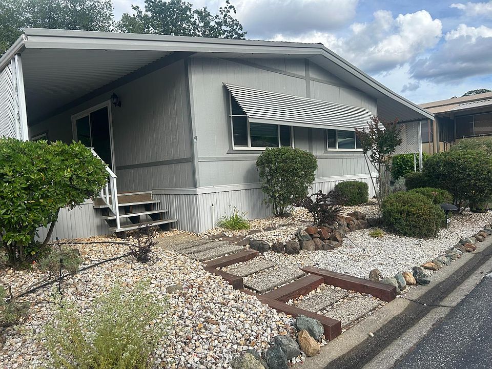1st image of 3765 Grass Valley Hwy Space 216