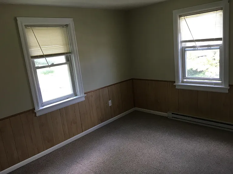 805 E Washington Ave #2 — Photo 4