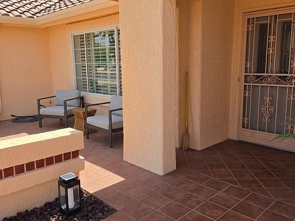 3rd image of 14817 W BLUE VERDE Drive