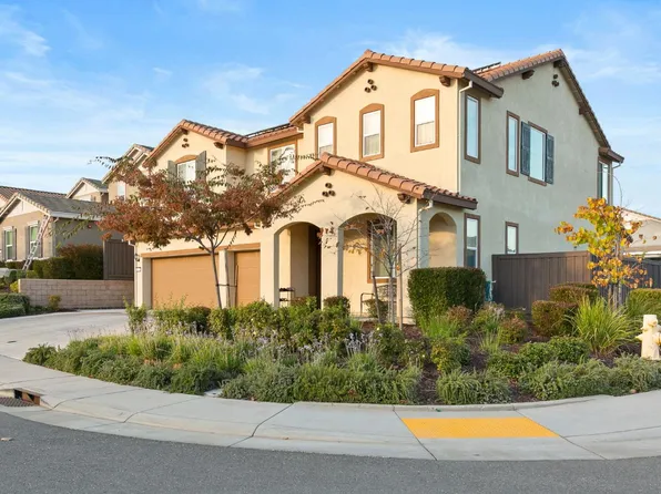 3100 Colt Ct, Rocklin, CA 95765
