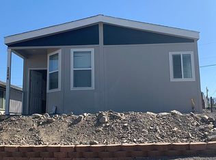 3044 Lake Cir, Lake Havasu City, AZ 86404