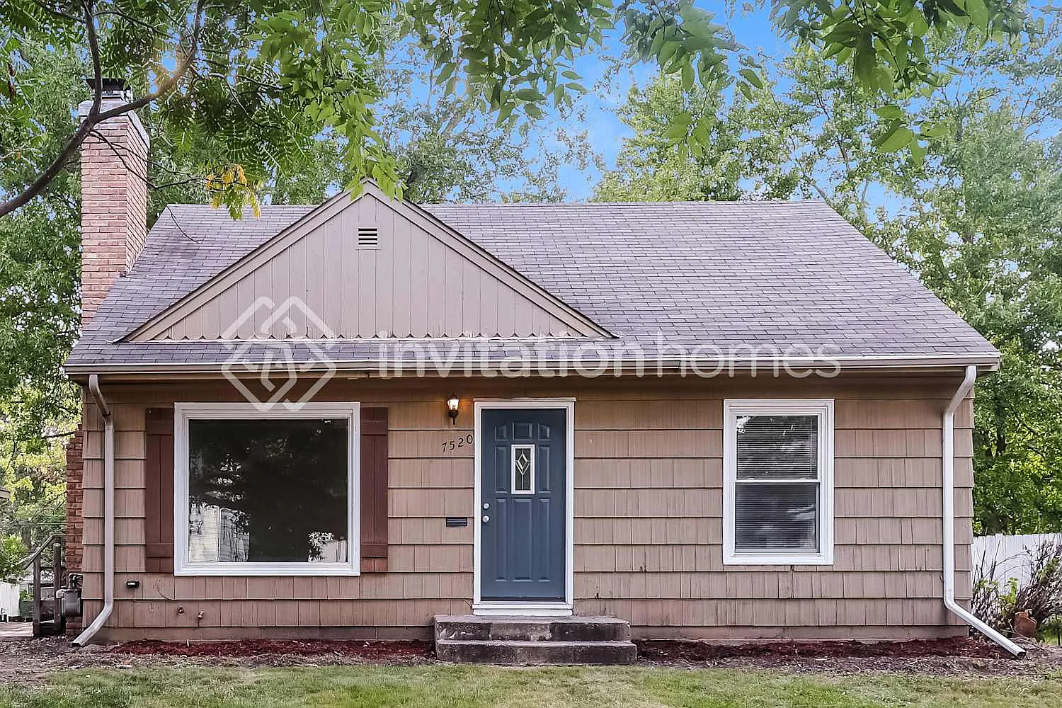 7520 4th Ave S Richfield, MN 55423 — Photo 1