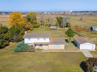 11659 Quail Rd, Longmont, CO 80501