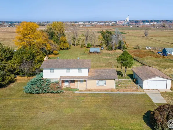 11659 Quail Rd, Longmont, CO 80501
