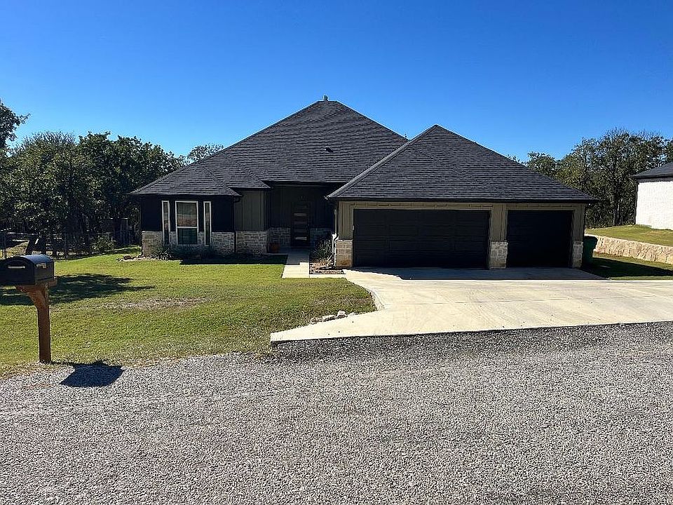 1st image of 125 Jim Walter Dr