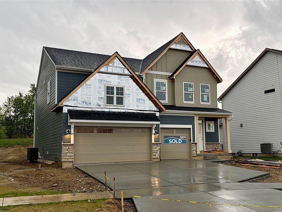 2nd image of 6810 Cork Dr