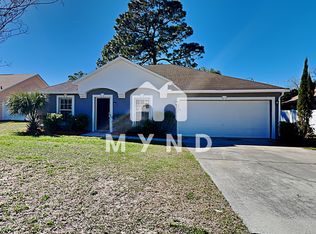 4393 Union Springs Rd, Spring Hill, FL 34608