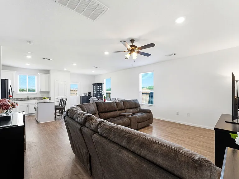 26535 Decker Farms Ln — Photo 16