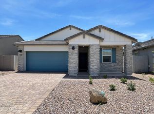 12013 W Levi Dr, Avondale, AZ 85323