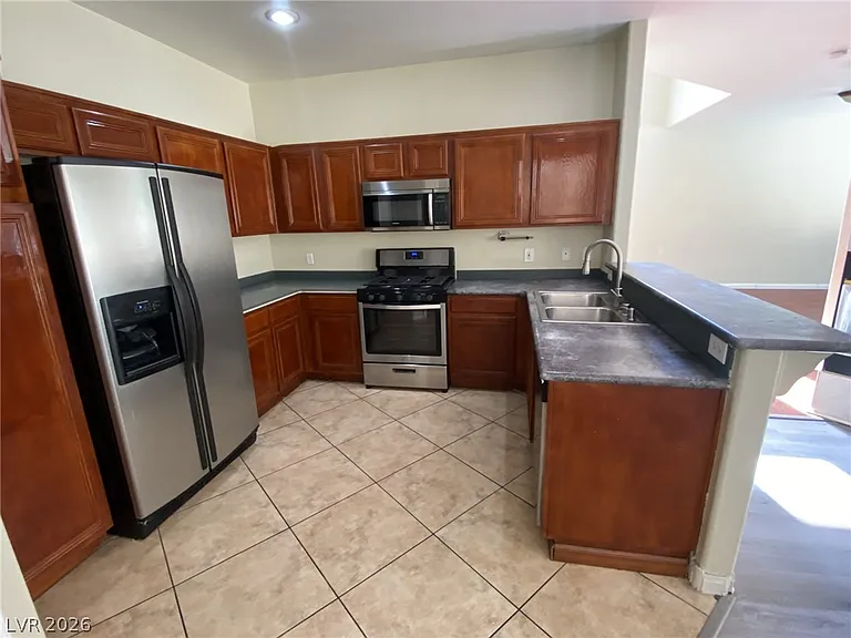 9701 Edifice Ave — Photo 14