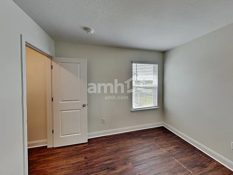 185 Banyan Forest Dr — Photo 27