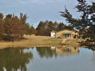 1820 County Road 354, Fulton, MO 65251