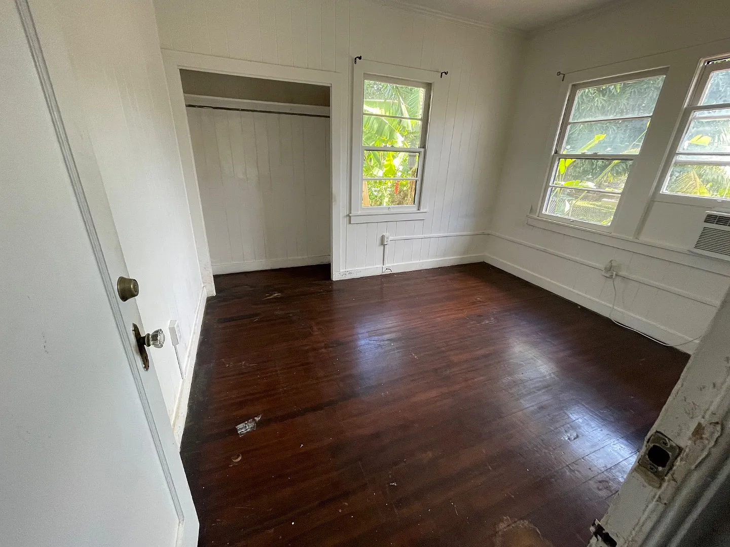 3420A Hardesty Street - Room C — Photo 1