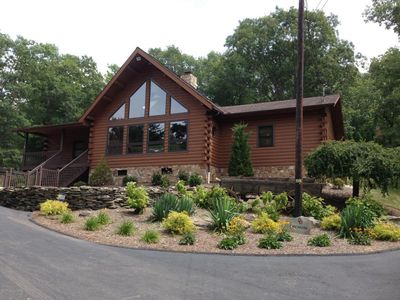 1610 Westminster Rd, Plains, PA, 18702