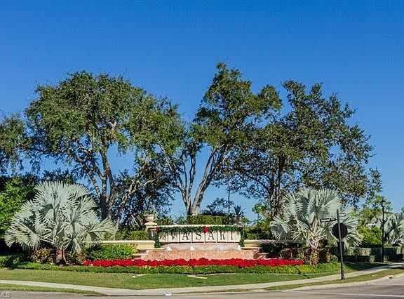 2nd image of 12091 Toscana Way APT 203