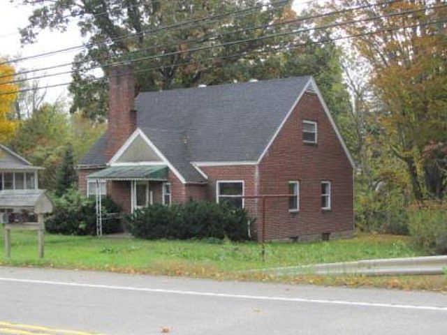 1st image of 12955 State Highway 8