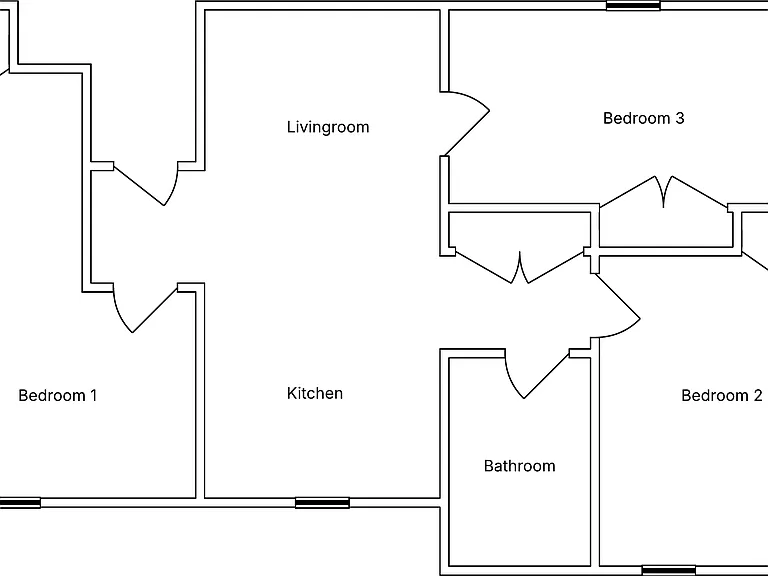 622 Main St #2 — Photo 2