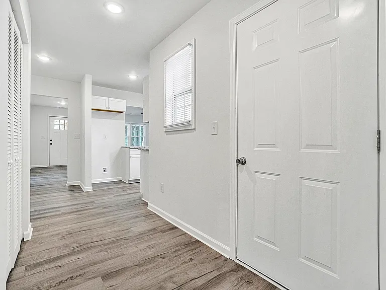 109 Old Pacolet Rd — Photo 14