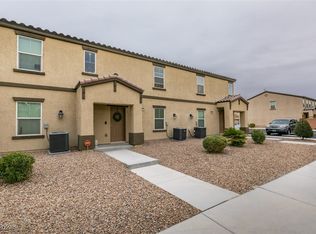 5141 Steep Cliffs Ave, Sunrise Manor, NV 89115