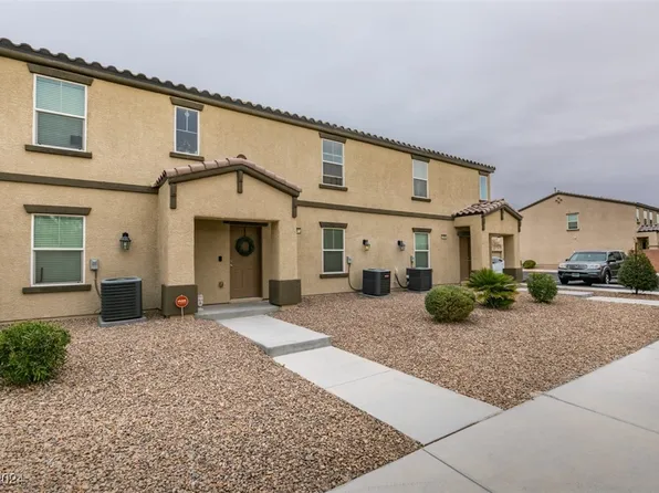 5141 Steep Cliffs Ave, Sunrise Manor, NV 89115