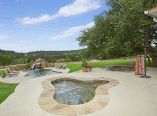 15577 N Highway 16, Medina, TX 78055