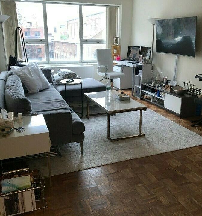 1st image of 404 E 79th St APT 10E