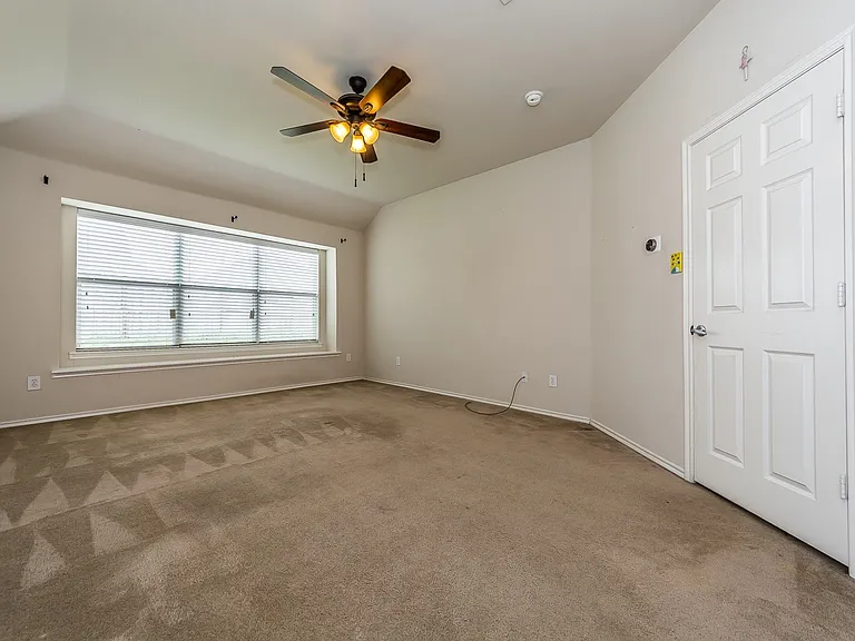 9924 Wild Ginger Dr — Photo 7