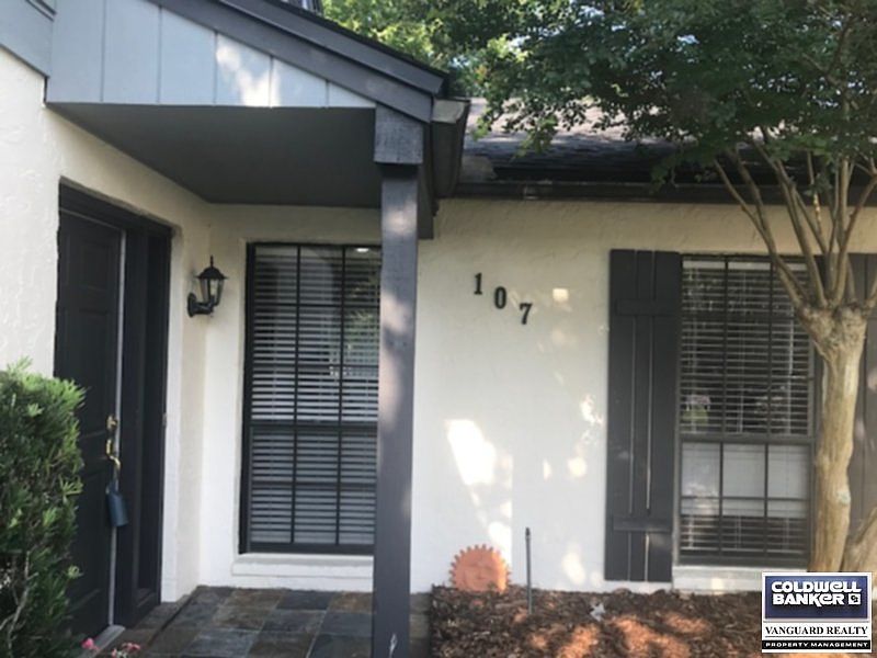 1st image of 107 Bermuda Ct