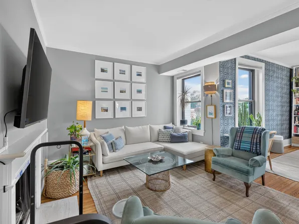 520 E St NE, Washington, DC