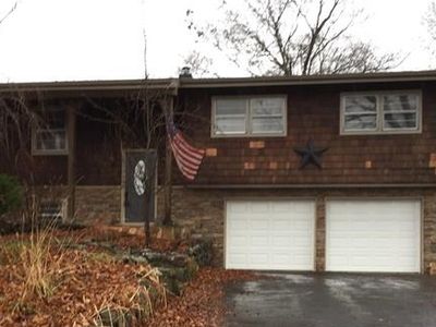 241 Glenwood Rd, Pine Island, NY, 10969