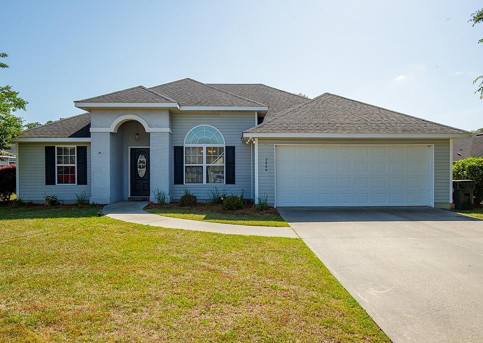 1st image of 7606 Caden Way