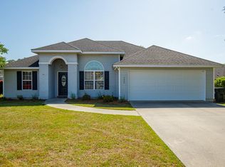 7606 Caden Way, Hahira, GA 31632