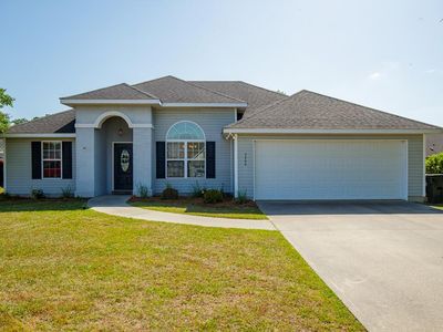 7606 Caden Way, Hahira, GA, 31632
