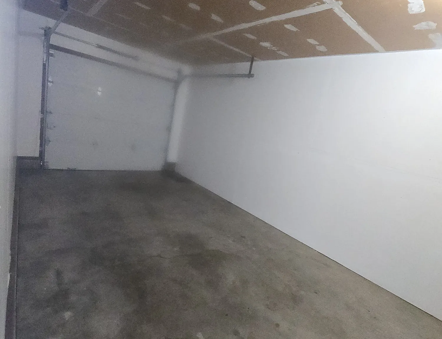 2 bed, 878 sqft, $2,195 — Photo 3