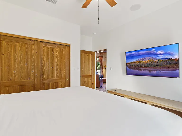 6917 Brandywine Loop NE — Photo 34
