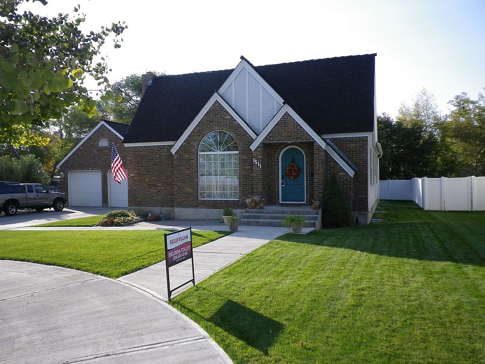 1st image of 1511 Lola St