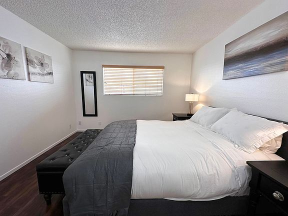 2nd image of 18525 Collins St #22