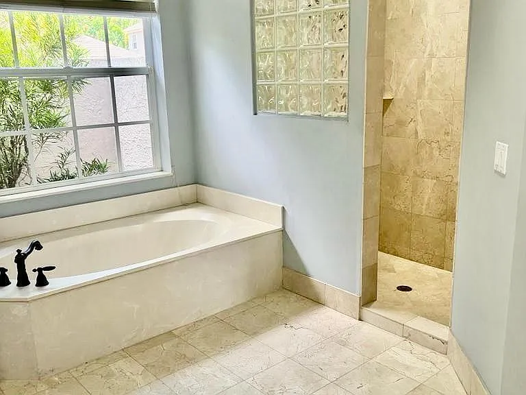 21510 Halstead Dr — Photo 28