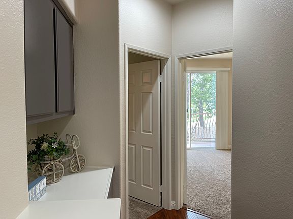 5th image of 7757 E Portofino Ave