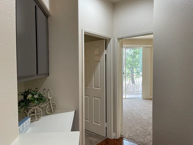 7757 E Portofino Ave — Photo 4