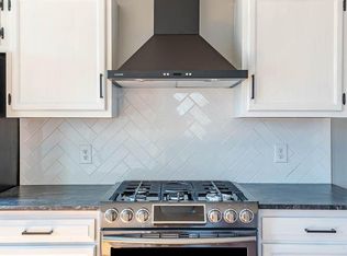 69 Brookdale Blvd #3, Pawtucket, RI 02861