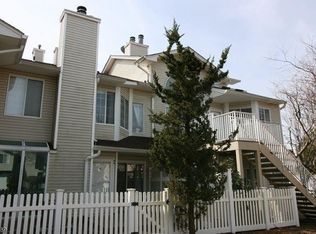 44 Academy Ct, Bedminster, NJ 07921