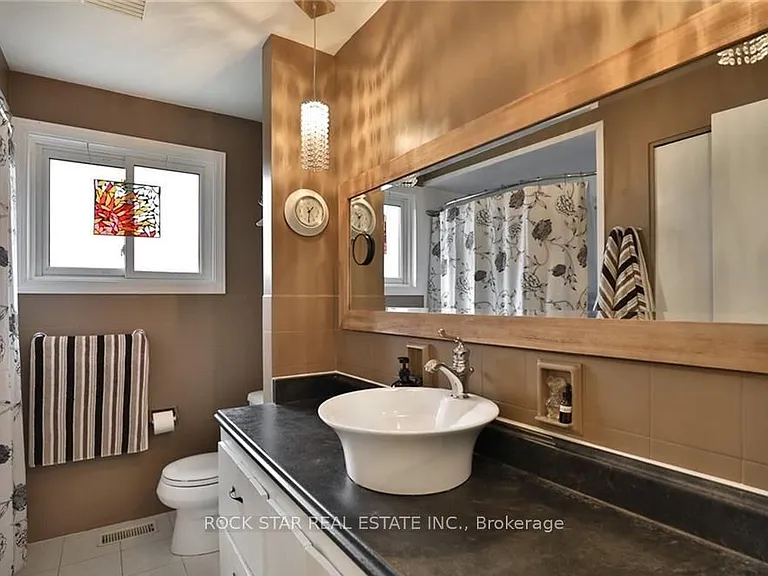 442 Greenhill Ave — Photo 12