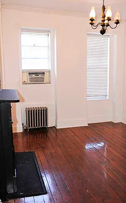 Rented by Cast Iron Real Estate | media 81