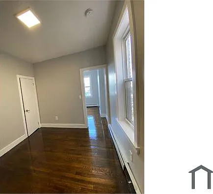 114 Maple St #3L — Photo 10